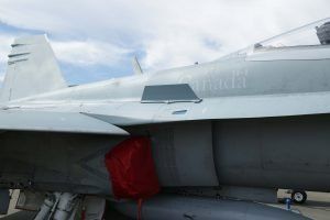 abbotsford-airshow-2016-2W1A7586