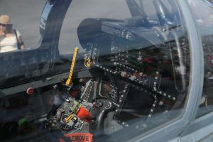 abbotsford-airshow-2016-2W1A7587