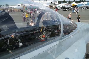 abbotsford-airshow-2016-2W1A7588