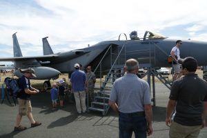 abbotsford-airshow-2016-2W1A7590