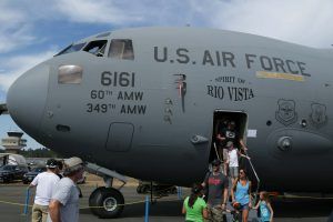 abbotsford-airshow-2016-2W1A7591