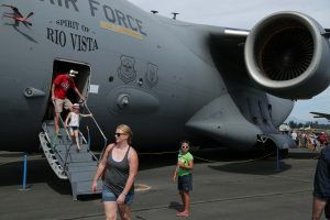 abbotsford-airshow-2016-2W1A7593