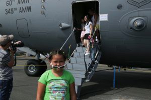 abbotsford-airshow-2016-2W1A7594