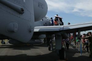 abbotsford-airshow-2016-2W1A7597