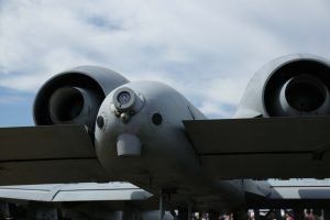 abbotsford-airshow-2016-2W1A7598