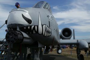 abbotsford-airshow-2016-2W1A7602