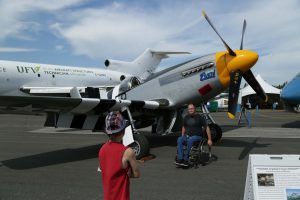 abbotsford-airshow-2016-2W1A7603