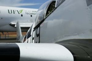 abbotsford-airshow-2016-2W1A7606