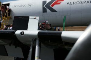 abbotsford-airshow-2016-2W1A7607