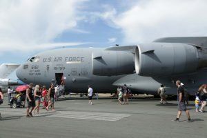 abbotsford-airshow-2016-2W1A7610