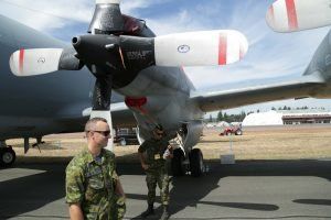abbotsford-airshow-2016-2W1A7611