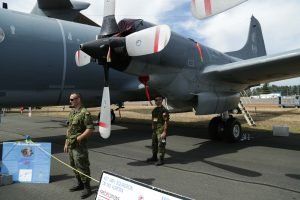 abbotsford-airshow-2016-2W1A7612