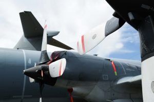 abbotsford-airshow-2016-2W1A7613