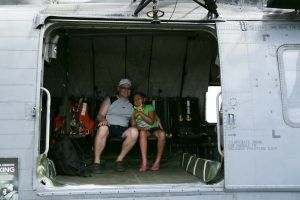 abbotsford-airshow-2016-2W1A7614