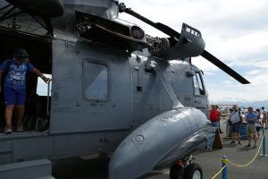 abbotsford-airshow-2016-2W1A7616