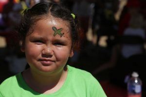 abbotsford-airshow-2016-2W1A7636
