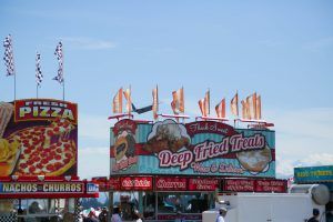 abbotsford-airshow-2016-2W1A7638