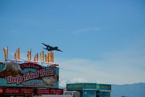 abbotsford-airshow-2016-2W1A7639