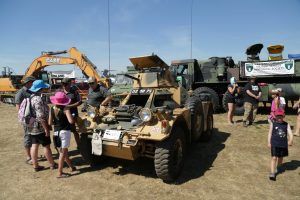 abbotsford-airshow-2016-2W1A7652
