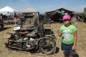 abbotsford-airshow-2016-2W1A7653