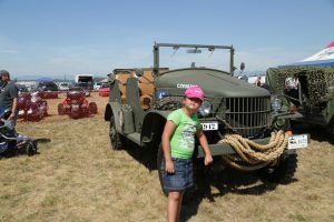 abbotsford-airshow-2016-2W1A7654