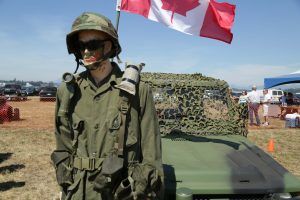 abbotsford-airshow-2016-2W1A7655