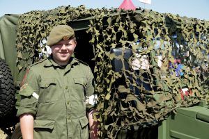 abbotsford-airshow-2016-2W1A7657