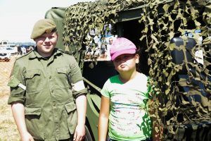 abbotsford-airshow-2016-2W1A7659