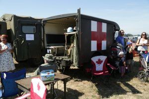 abbotsford-airshow-2016-2W1A7660