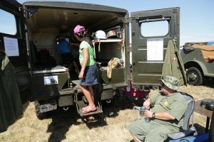 abbotsford-airshow-2016-2W1A7661
