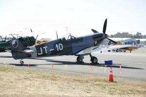 abbotsford-airshow-2016-2W1A7666
