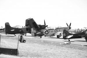abbotsford-airshow-2016-2W1A7667