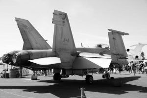 abbotsford-airshow-2016-2W1A7669