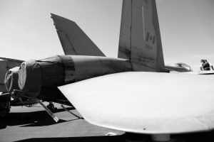 abbotsford-airshow-2016-2W1A7671