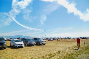 abbotsford-airshow-2016-2W1A7672