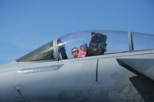 abbotsford-airshow-2016-2W1A7676