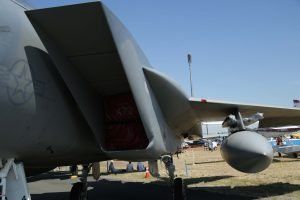abbotsford-airshow-2016-2W1A7677