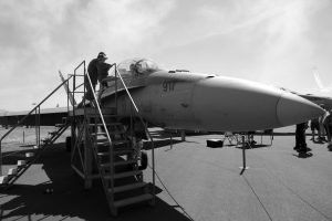abbotsford-airshow-2016-2W1A7680