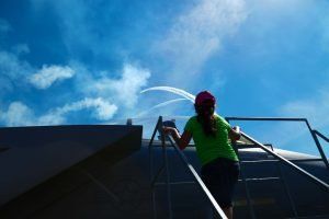 abbotsford-airshow-2016-2W1A7681