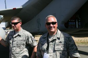 abbotsford-airshow-2016-2W1A7683
