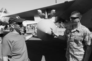 abbotsford-airshow-2016-2W1A7688