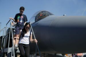 abbotsford-airshow-2016-2W1A7689