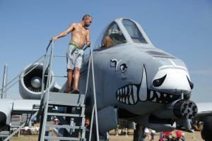 abbotsford-airshow-2016-2W1A7690