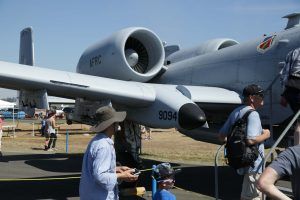abbotsford-airshow-2016-2W1A7691
