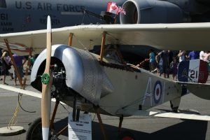 abbotsford-airshow-2016-2W1A7692