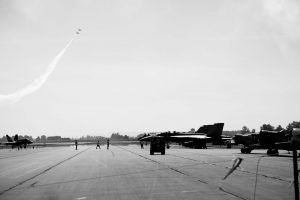 abbotsford-airshow-2016-2W1A7693