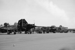 abbotsford-airshow-2016-2W1A7694