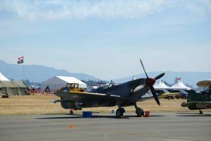 abbotsford-airshow-2016-2W1A7697