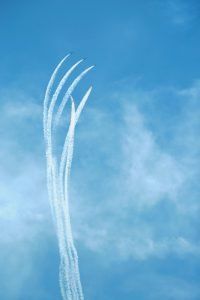 abbotsford-airshow-2016-2W1A7701