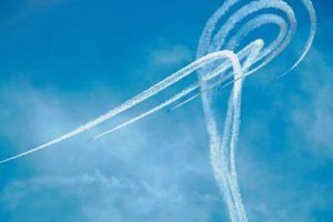 abbotsford-airshow-2016-2W1A7702